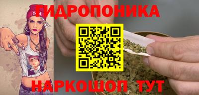 мдпв Свободный