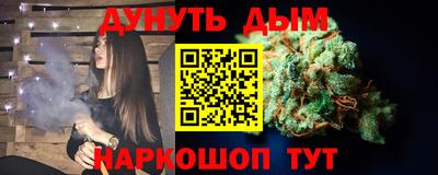 мдпв Свободный