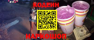 мдпв Свободный