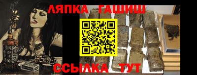 мдпв Свободный